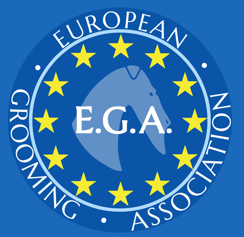 EUROPEAN GROOMING ASSOCIATION