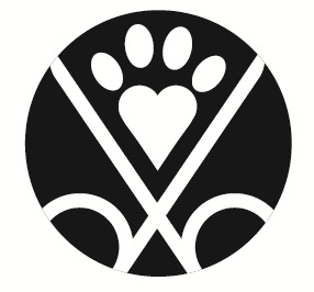 MACEDONIAN ASSOCIATION OF PET STYLISTS