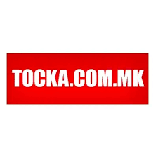 Точка Медиа